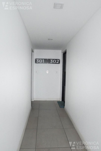 Departamento Venta Castelar 3 Ambientes