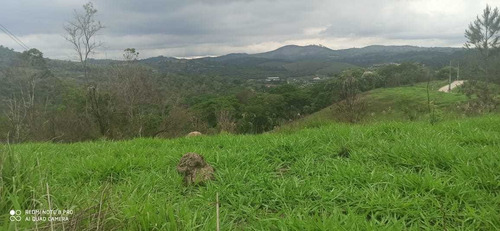 Imagem 7 de 14 de C20- Loteamento Em Aruja Com Lotes Plainos Agende Sua Visita