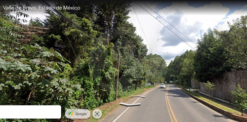 Terreno Hotizontes De Acatitlán