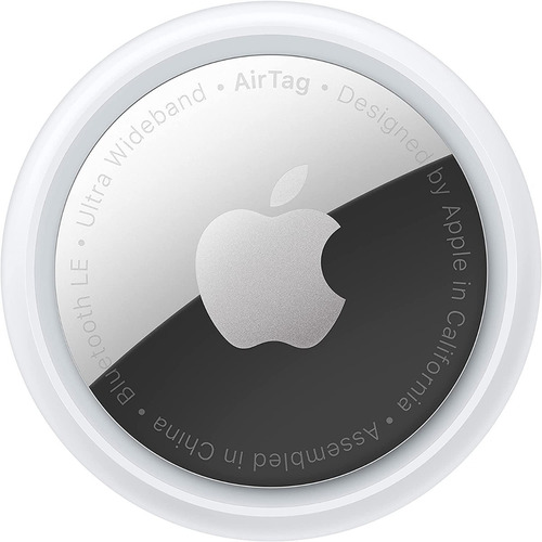 Airtag Apple Original