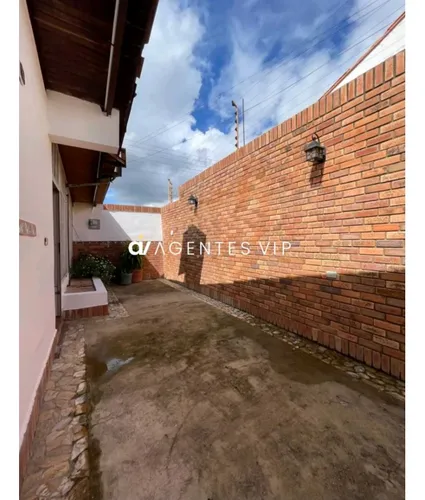 Urbanización La Floresta