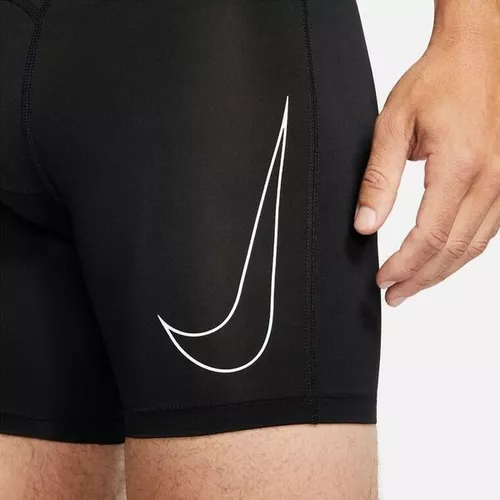 Shorts Nike Masculino Pro Dri-fit Esportivo