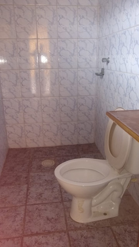 Imagem 22 de 22 de Casa A Venda Com 03 Dormitórios Balneário Jussara Mongaguá - Ca00868 - 70570192