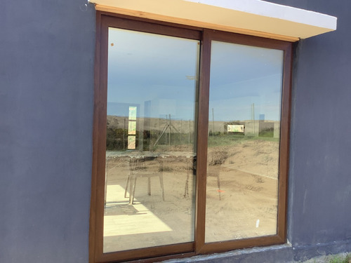 Casa Nueva En Condominio De Mantagua - Concón