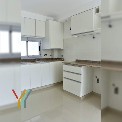 Imagen 9 de 14 de Edificio Venta A Estrenar
