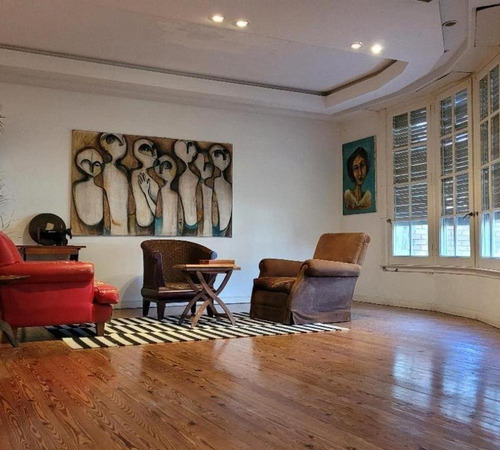 Casa 3 Ambientes Castelar Norte Con Pileta