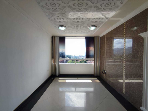 Imagen 11 de 13 de Apartamento En Venta Terracota Pueblo Nuevo