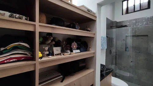 Venta Casa Unifamiliar En Envigado El Esmeraldal