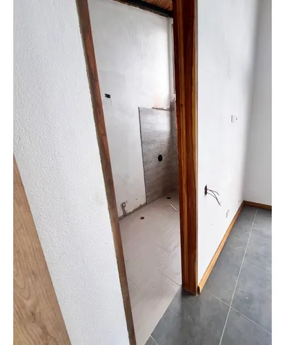 Tu Casa Soñada En El Oriente