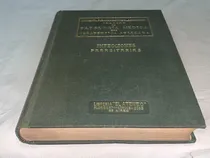 Comprar Tratado De Patologia Medica Y De Terapeutica Aplicada 14