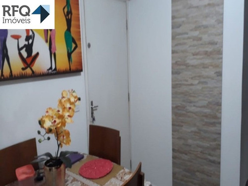 Imagem 13 de 13 de Sobrado No Tatuapé Com 3 Dorm E 2 Vagas - Ca00345 - 68876900