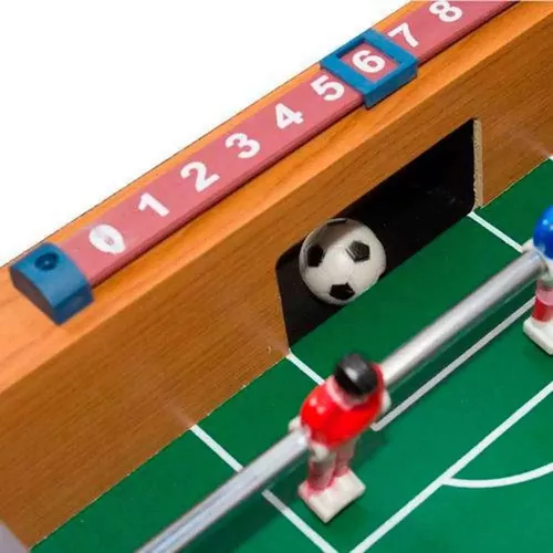 Jogo americano de futebol Fire Ice com bola esportiva de fogo e água, jogo  americano para mesa de jantar, conjunto de 6, tapetes de mesa de PVC  laváveis resistentes ao calor e