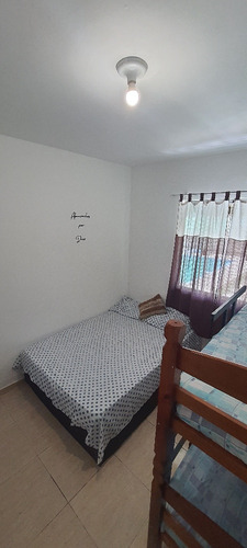 Casas De Temporada Unamar Cabo Frio Rj *a Partir R$199/dia