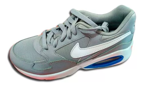 tenis nike 6.0 para hombre