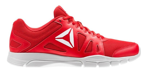 Tenis Atleticos Trainfusion Nine 2.0 Hombre Reebok Bs7959