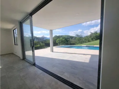 Finca En Sopetran