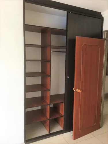 Amplio Apartamento Exelente Ubicacion