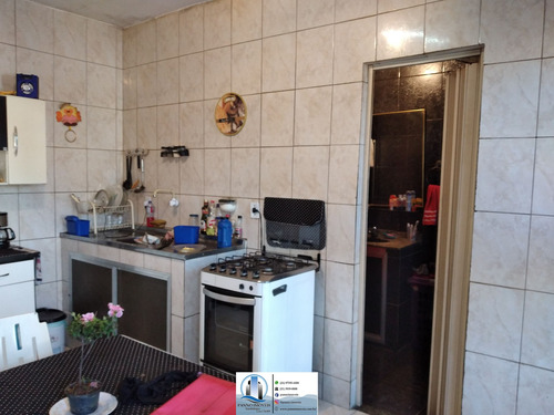 Imagem 27 de 30 de Ponto Em Chácaras Arcampo, Duque De Caxias/rj De 480m² 3 Quartos À Venda Por R$ 450.000,00 - Pt548391-s