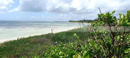 Punta Mosquitero Sian Ka´an