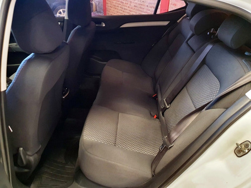 Citroën C4 Lounge 1.6 S Edition Thp 165cv
