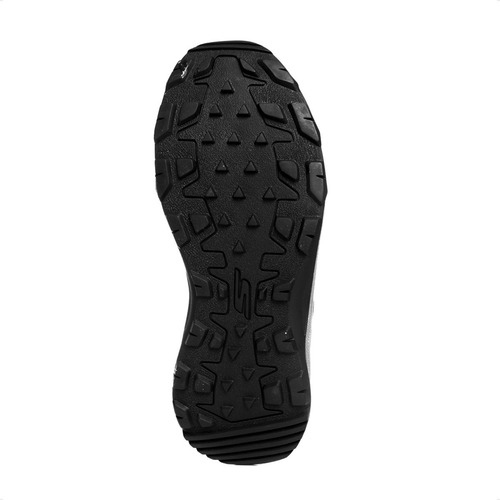 Imagen 7 de 9 de Zapatillas Skechers Go Run Trail Altitude Hombre Adventure