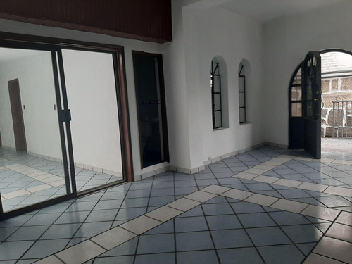 Imagen 6 de 30 de Casa - Las Arboledas