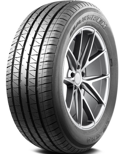 Llanta Maxtrek 205/65 R15 Su-830 Envío Gratis