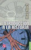 Introduccion A La Historia - Marc Bloch