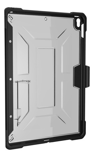 Funda Case iPad Pro Air 10.5 Uag Resistente Urban Armor Gear
