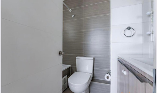 Se Vende Comodo Y Moderno Departamento 65 Metros2
