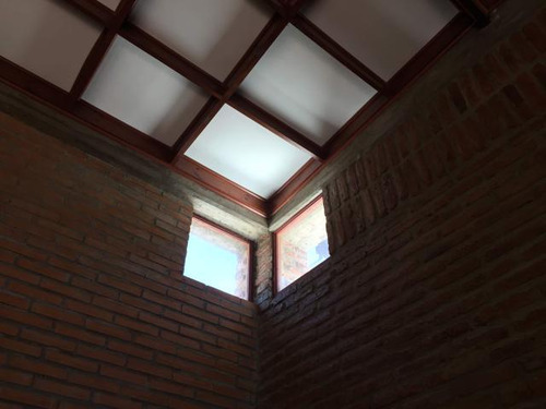 Casa Onofre Jarpa - Av Padre Hurtado/carlos Silva Vildósola