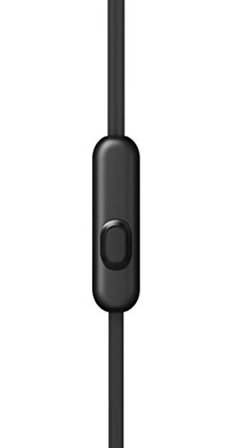 Sony Mdr-xb510asb Auriculares Deportivos Negros Deportivos