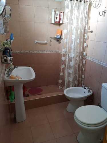 Departamento En Venta En Liniers