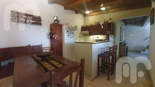 Imagen 15 de 30 de Casa - Lisandro Olmos Etcheverry