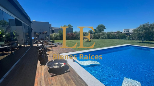 Venta San Sebastian