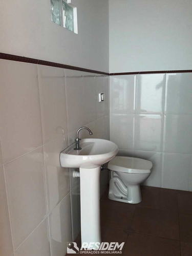 Imagem 24 de 30 de Casa Com 3 Dorms, Vila Souto, Bauru. - V99523938