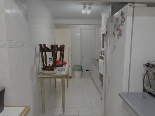 ¡casa En San Miguel A 2 Cuadras Del Metro!