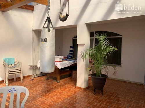 Imagen 9 de 12 de Casa Sola En Venta Las Alamedas