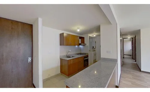 Apartamento En Venta Mosquera Cundinamarca Novaterra Arrayan