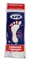 Comprar Plantillas Clásicas De Toalla Sin Arco 27\u002F45