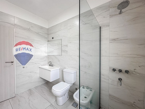 Casa En Venta Barrio Privado Santa Rita Canning