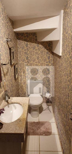Imagem 4 de 18 de Casa Com 3 Dormitórios À Venda, 148 M² Por R$ 510.000,01 - Guaporé - Ribeirão Preto/sp - Ca0821