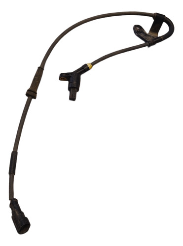 Cable Sensor Abs Lifan 320 Trasero Izquierdo 