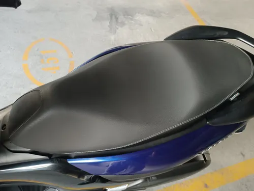 Nmax 155 V2 Conet