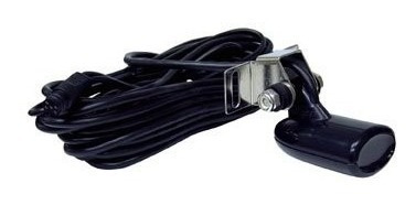 Garmin Ecosondas Traductores Garmin-humminbird Todas Marcas