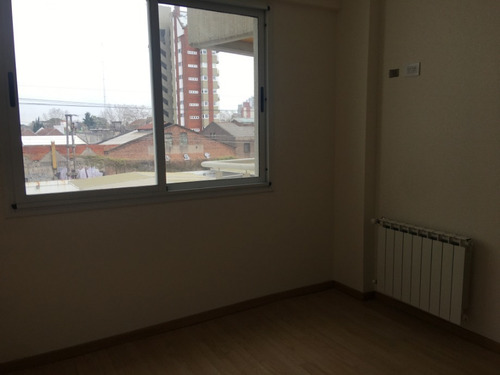 Imagen 7 de 14 de Departamento En Venta En Temperley Este