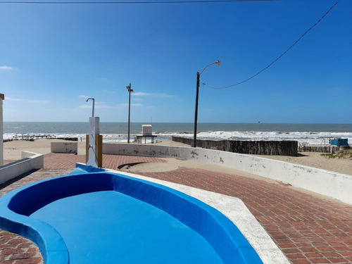 Imagen 13 de 14 de Complejo Sommer Haus, 138 Y Playa