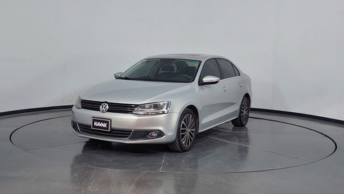 Volkswagen Vento 2.0 SPORTLINE DSG