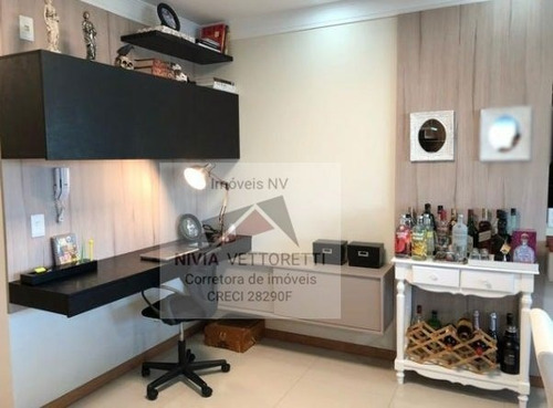 Imagem 1 de 22 de Apartamento A Venda No Bairro Ingleses Do Rio Vermelho Em - 3033-1
