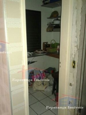 Imagem 9 de 15 de Ref.: 7645 - Sobrados Em São Paulo Para Venda - V7645
